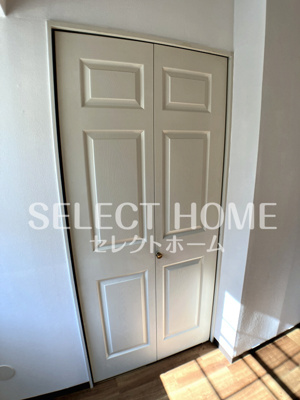  | コメルスⅤ
