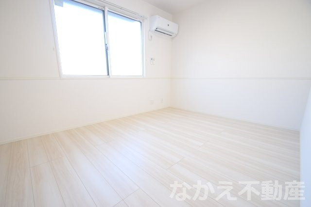 【寝室】 | 寝室です