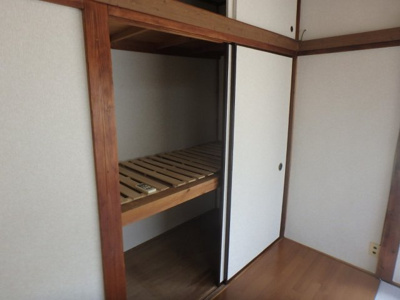 【収納】 | 桐畑方