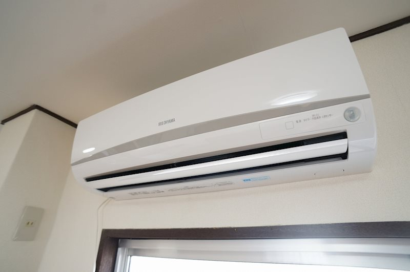 Kozy嵯峨嵐山の設備