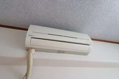 【設備】 | メゾンロータス