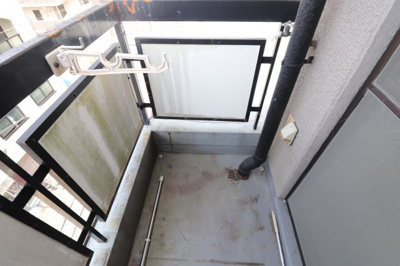 【その他】 | メゾンロータス