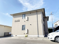 シャーメゾンHAMAICHIの画像