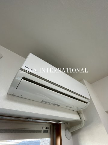 メテオーロ舞浜の設備|他部屋参考写真