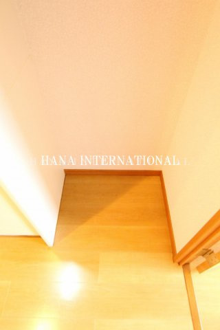 メテオーロ舞浜のその他|他部屋参考写真