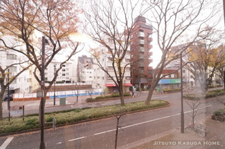 【展望】