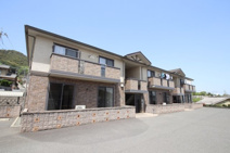 グレイスヒルズ蔵王　Ｃの画像