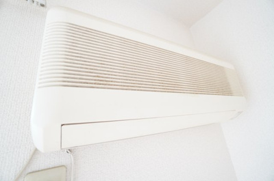 【設備】 | ヴェルドミール | ※同物件・同タイプの写真です。