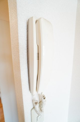 【設備】 | ヴェルドミール | ※同物件・同タイプの写真です。