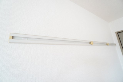 【内装】 | ヴェルドミール | ※同物件・同タイプの写真です。