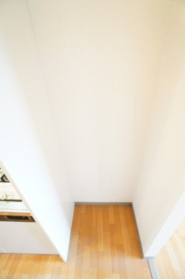 【キッチン】 | ヴェルドミール | ※同物件・同タイプの写真です。