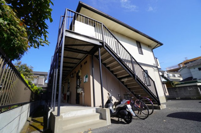 【その他】 | ヴェルドミール