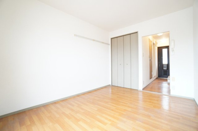 【その他】 | ヴェルドミール | ※同物件・同タイプの写真です。