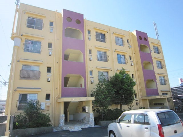 CASA BELLEZZA【カーサ・ベレッツァ】