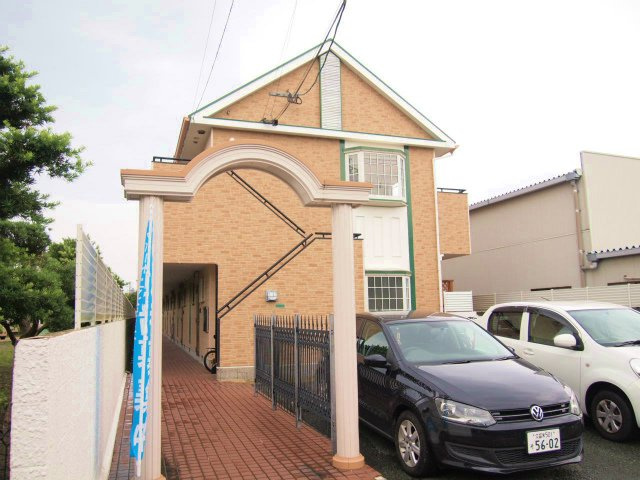 OldCountry(オールドカントリー）【キャッシュバック対象物件】