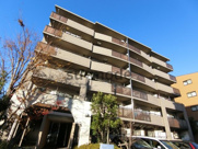 フォレストヒルズの画像