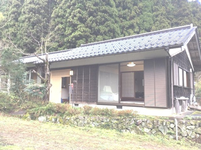 【外観】 | 稲土中古住宅