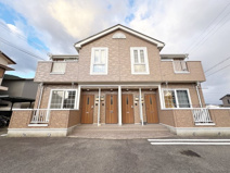 オーシャン・ハイツの画像