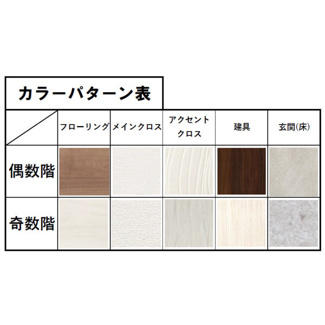 【その他】 | スプランディッド甲子園