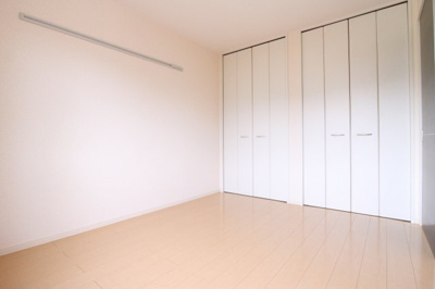 【子供部屋】 | ラフィーネ林Ⅲ