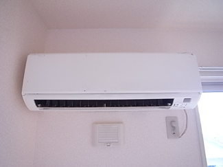 【設備】 | メゾンドアヴニール星ヶ丘