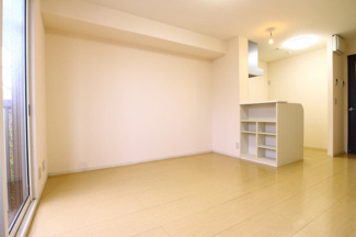 【寝室】 | メゾンドアヴニール星ヶ丘