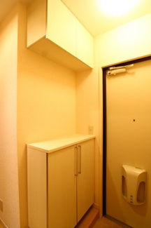 【その他】 | メゾンドアヴニール星ヶ丘