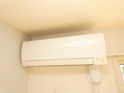 【設備】 | サニーDハウス芝町