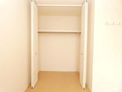 【収納】 | サニーDハウス芝町