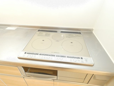 【設備】 | サニーDハウス芝町