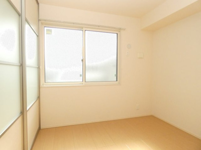 【居間・リビング】 | サニーDハウス芝町