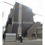 Creo中村公園参番館の画像