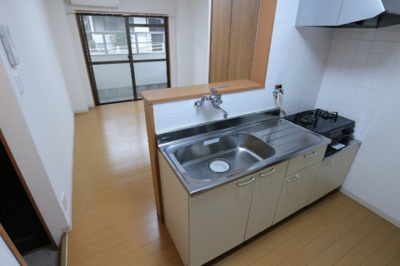 【居間・リビング】 | HOOP大町