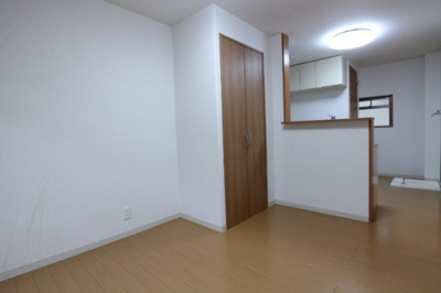 【その他】 | HOOP大町