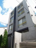 ZESTY若林Ⅱの画像