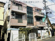 サンキャッスル深井の画像