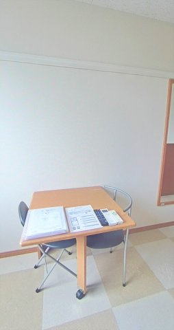 【寝室】 | ハヅキ木更津