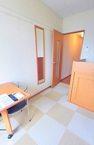 【居間・リビング】 | ハヅキ木更津