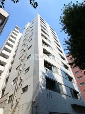 【外観】 | モンテベルデ六義園