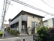 グランメールの画像