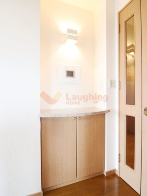 【セキュリティ】 | アースコート久留米本町