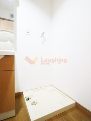 【その他】 | アースコート久留米本町