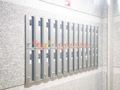 【設備】 | アースコート久留米本町