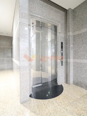 【その他共用部分】 | アースコート久留米本町