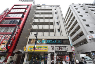 【外観】 | 物件のお問い合わせは、 ０１２０－７００－９６８までお気軽にどうぞ！
外観