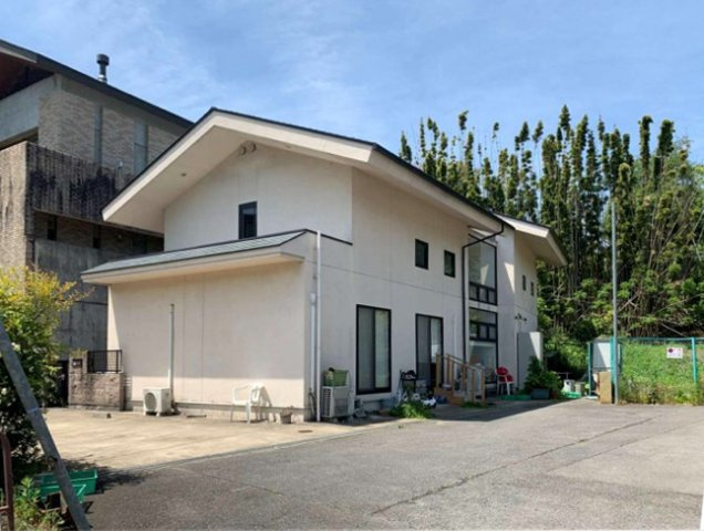 【外観】 | S21247-岩倉南
