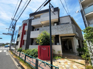 Ｅａｕ Ｐｕｒ 恋ヶ窪の画像