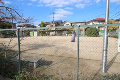 【周辺】 | サンハイツ豊中