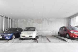 【駐車場】 | 駐車場