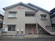 ユッコハウスの画像